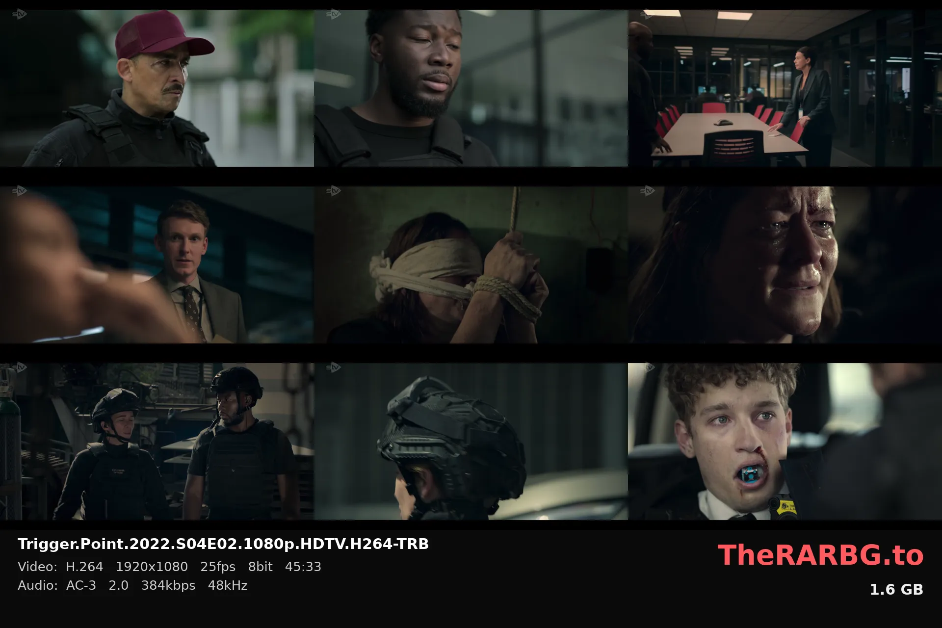 Trigger.Point.2022.S04E02.1080p.HDTV.H264-TRB