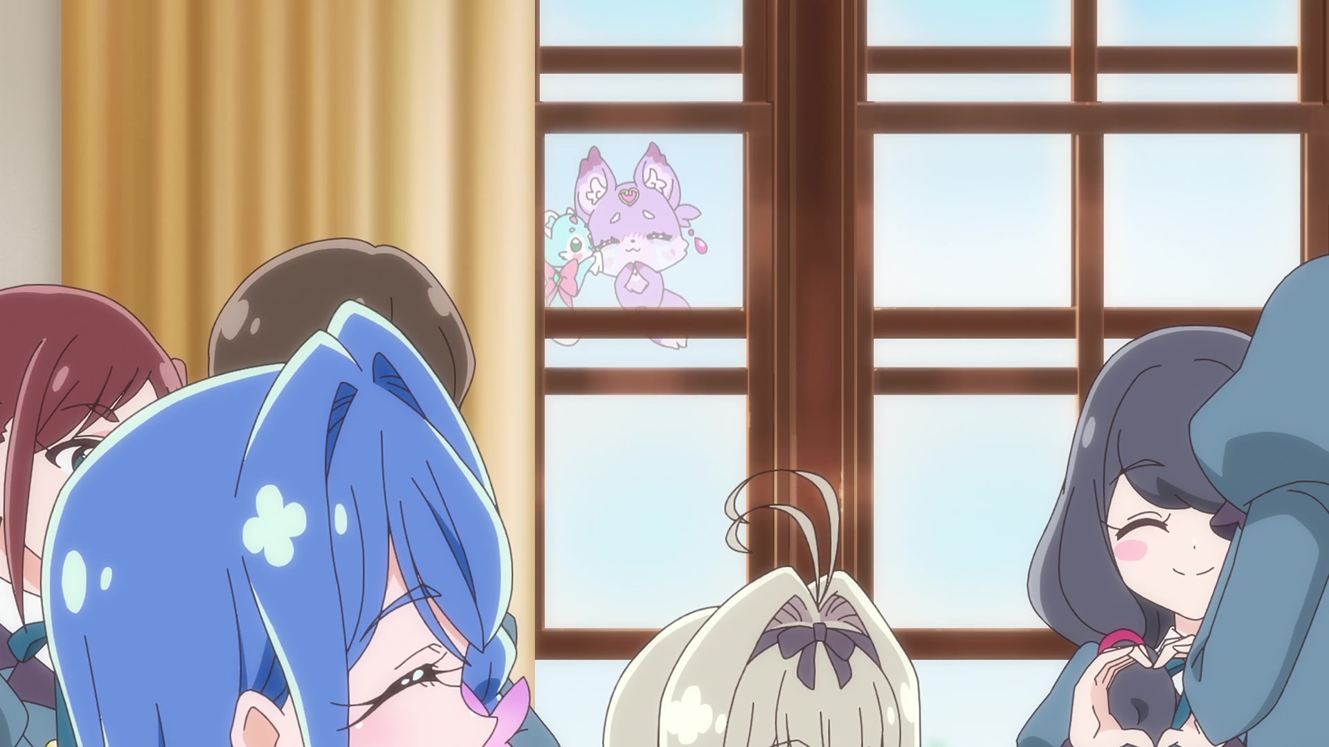 Star.Detective.Precure.S01E35.1080p.WEB.H264-TRB