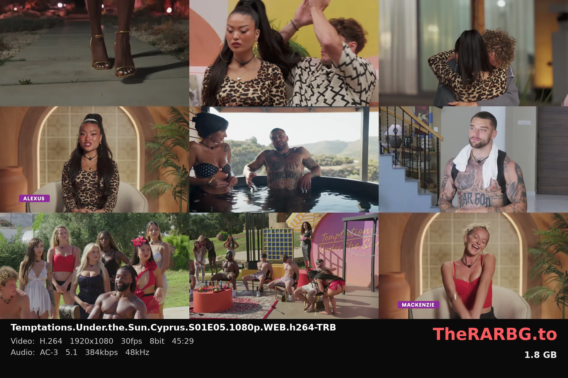 Temptations.Under.the.Sun.Cyprus.S01E05.1080p.WEB.h264-TRB