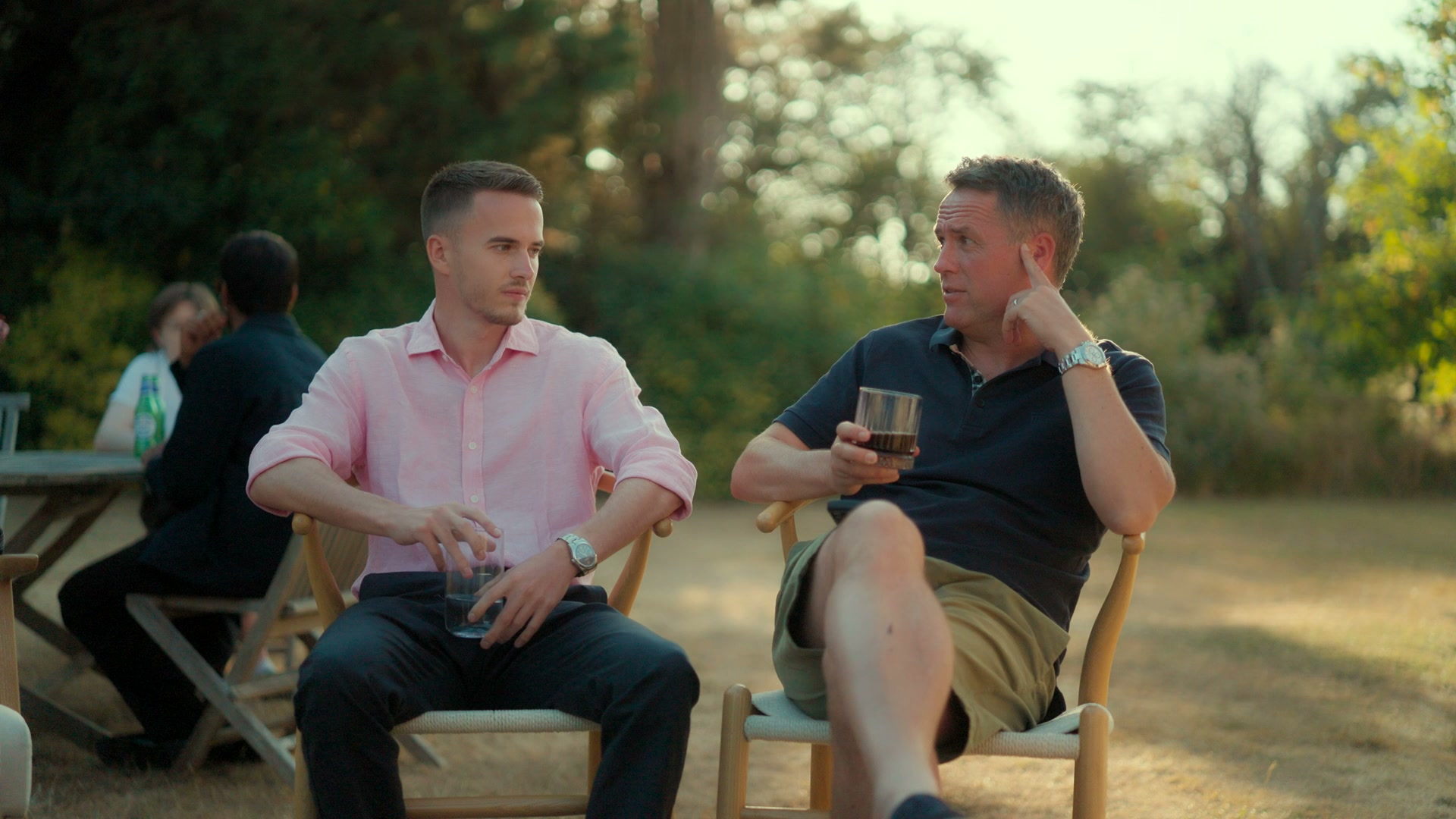 Meet.The.Owens.S01E06.1080p.WEB.H264-TRB