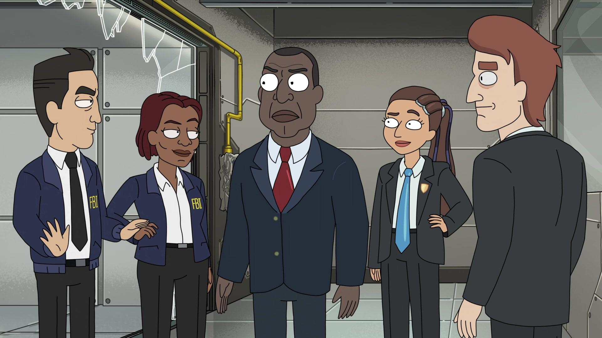 President.Curtis.S01E08.REPACK.1080p.AMZN.WEB-DL.DDP5.1.H.264-TRB