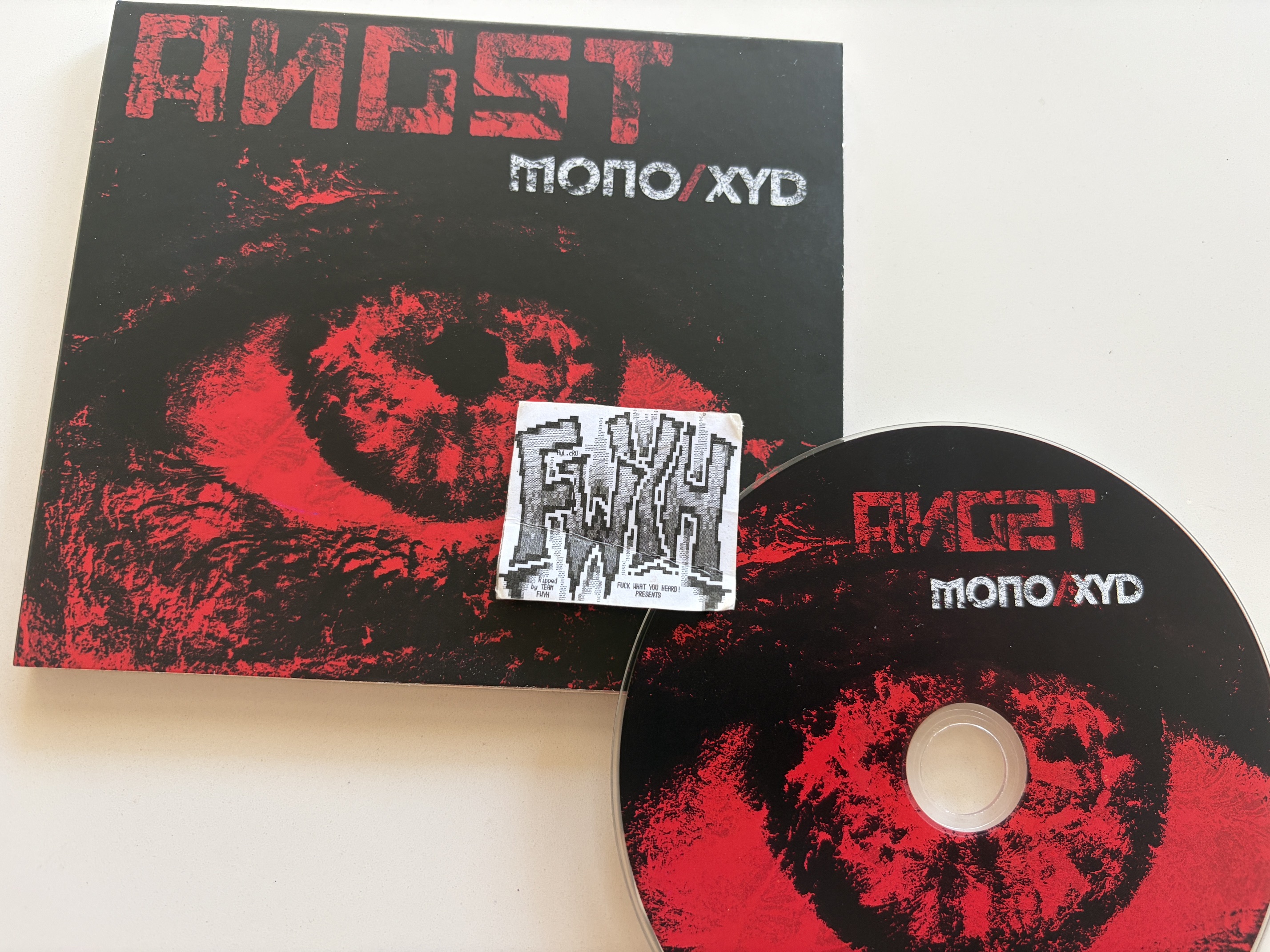 MONOXYD-Angst-Limited_Edition-CD-FLAC-2026-TRB