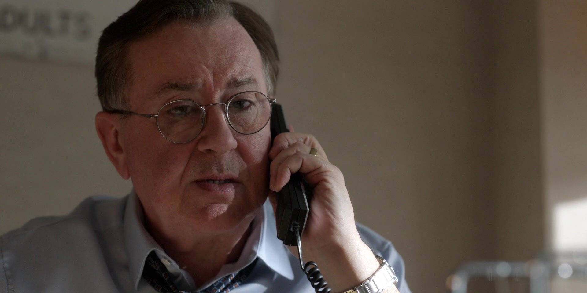 Ted.Lasso.S04E08.PROPER.1080p.WEB.h264-TRB