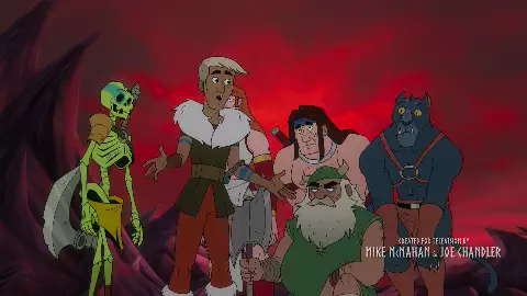 Golden.Axe.S01E09.1080p.AMZN.WEB-DL.DDP5.1.H.264-TRB