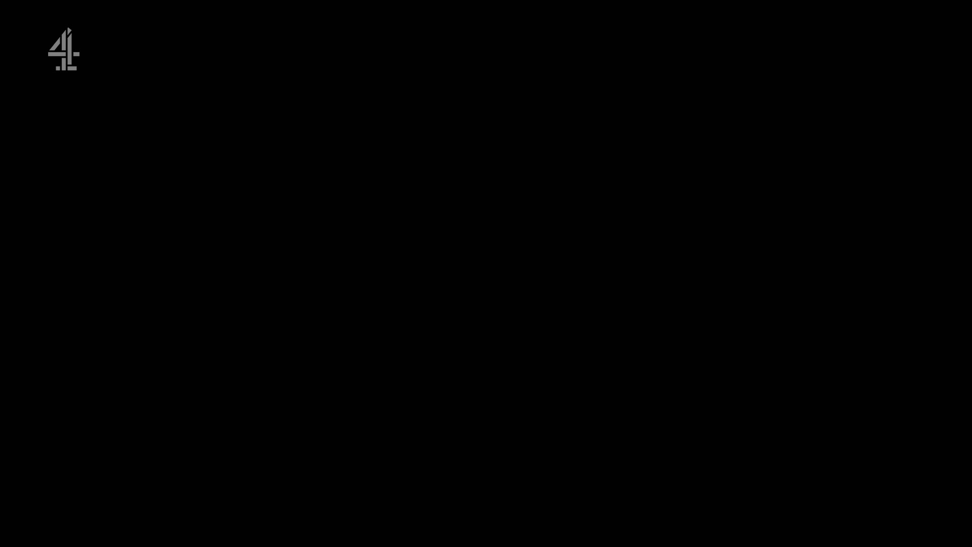 Click to enlarge Image error