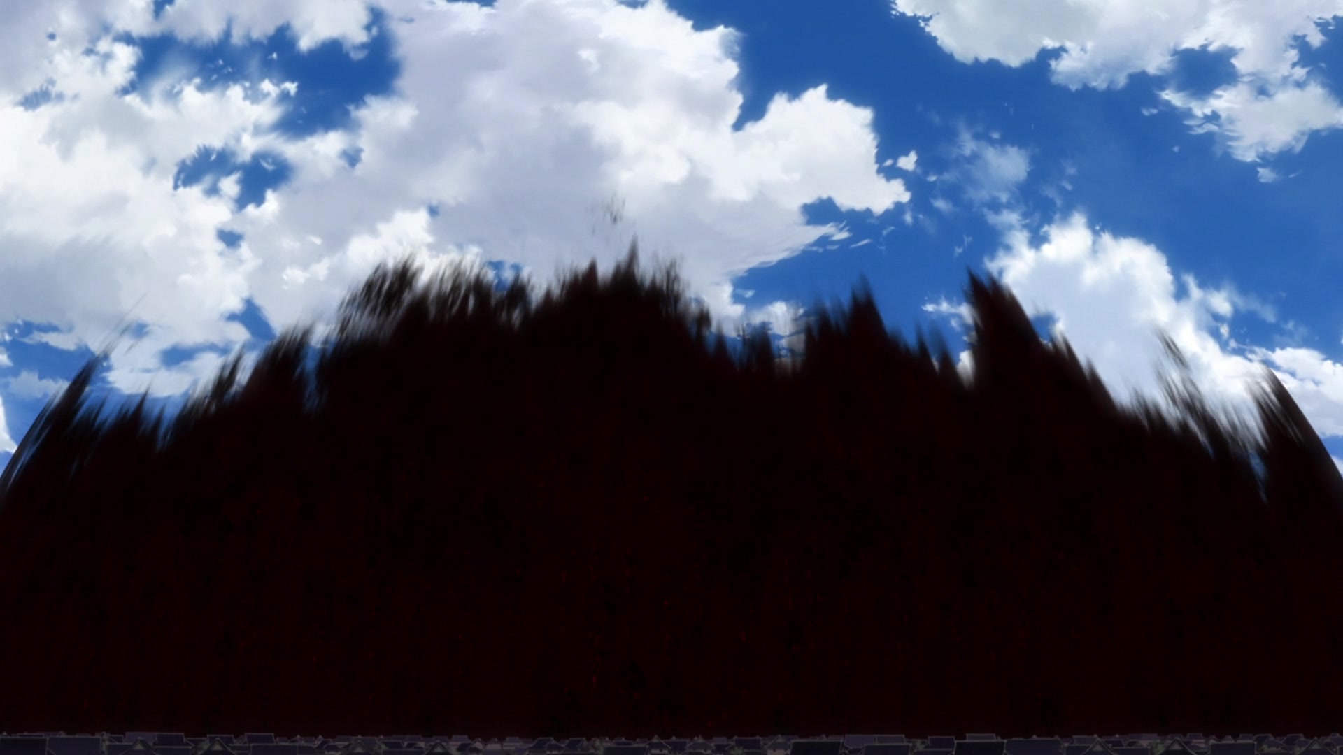 BLEACH.Thousand-Year.Blood.War.S04E08.1080p.WEB.H264-TRB