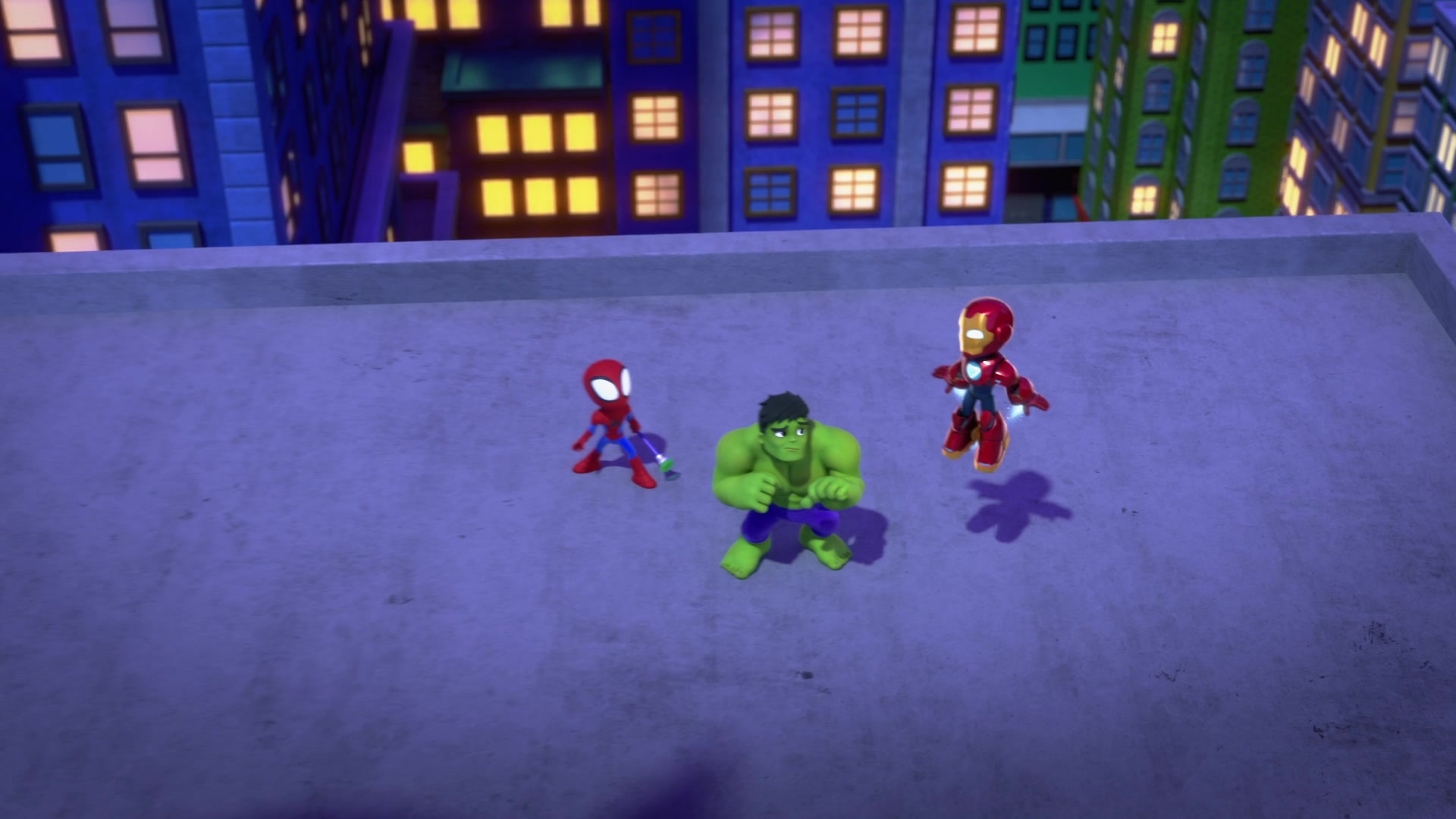 Spidey.and.the.Avengers.Halloween.Team-Up.2026.1080p.WEB.H264-TRB
