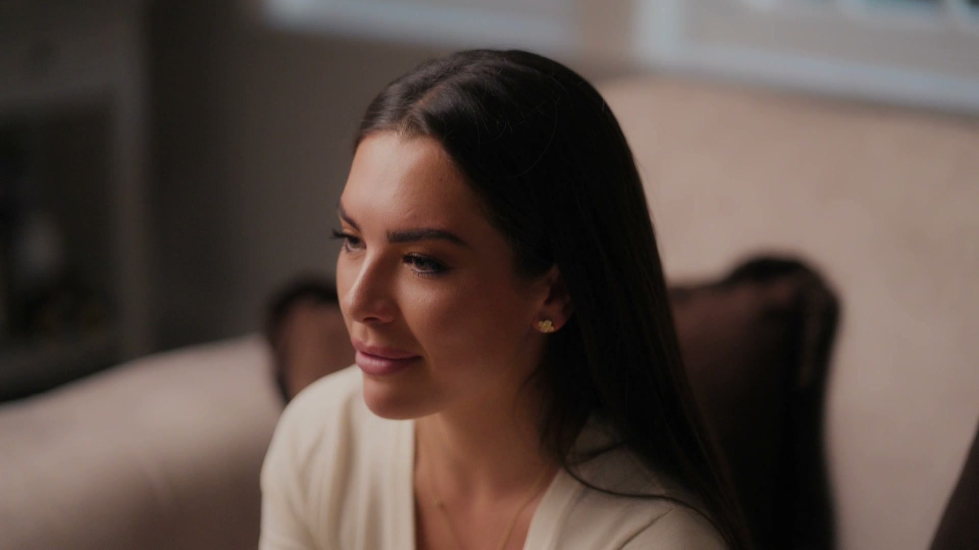 Meet.The.Owens.S01E02.1080p.WEB.H264-TRB