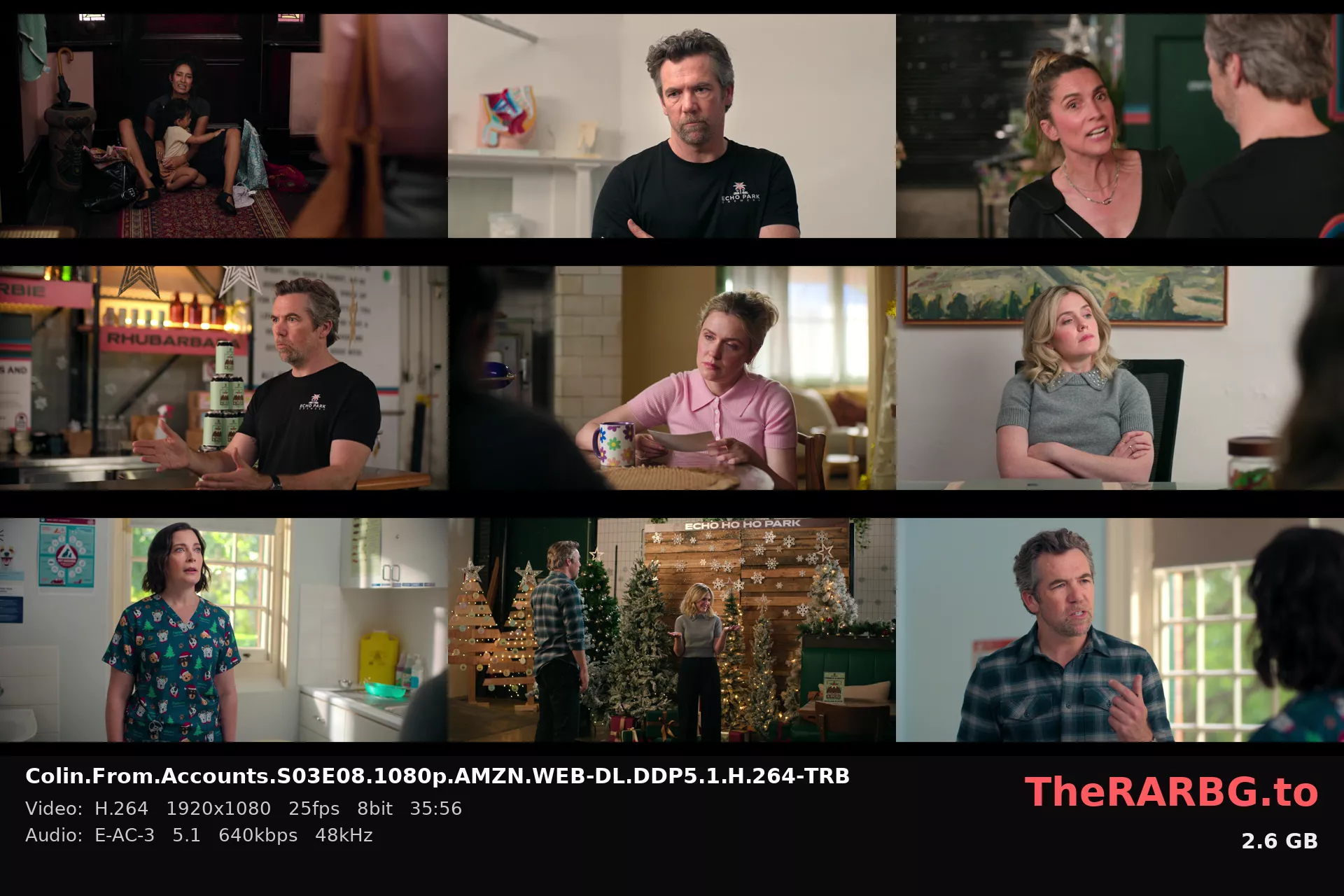 Colin.From.Accounts.S03E08.1080p.AMZN.WEB-DL.DDP5.1.H.264-TRB