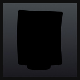 Frostrain.2.Update.v1.0.4-TRB