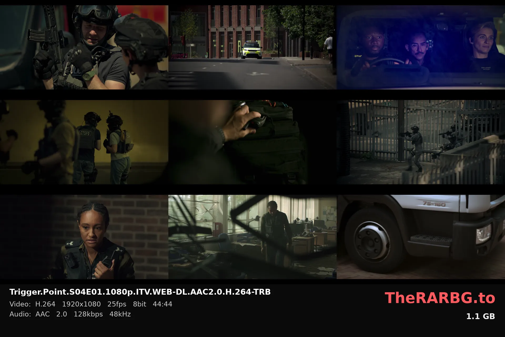 Trigger.Point.S04E01.1080p.ITV.WEB-DL.AAC2.0.H.264-TRB