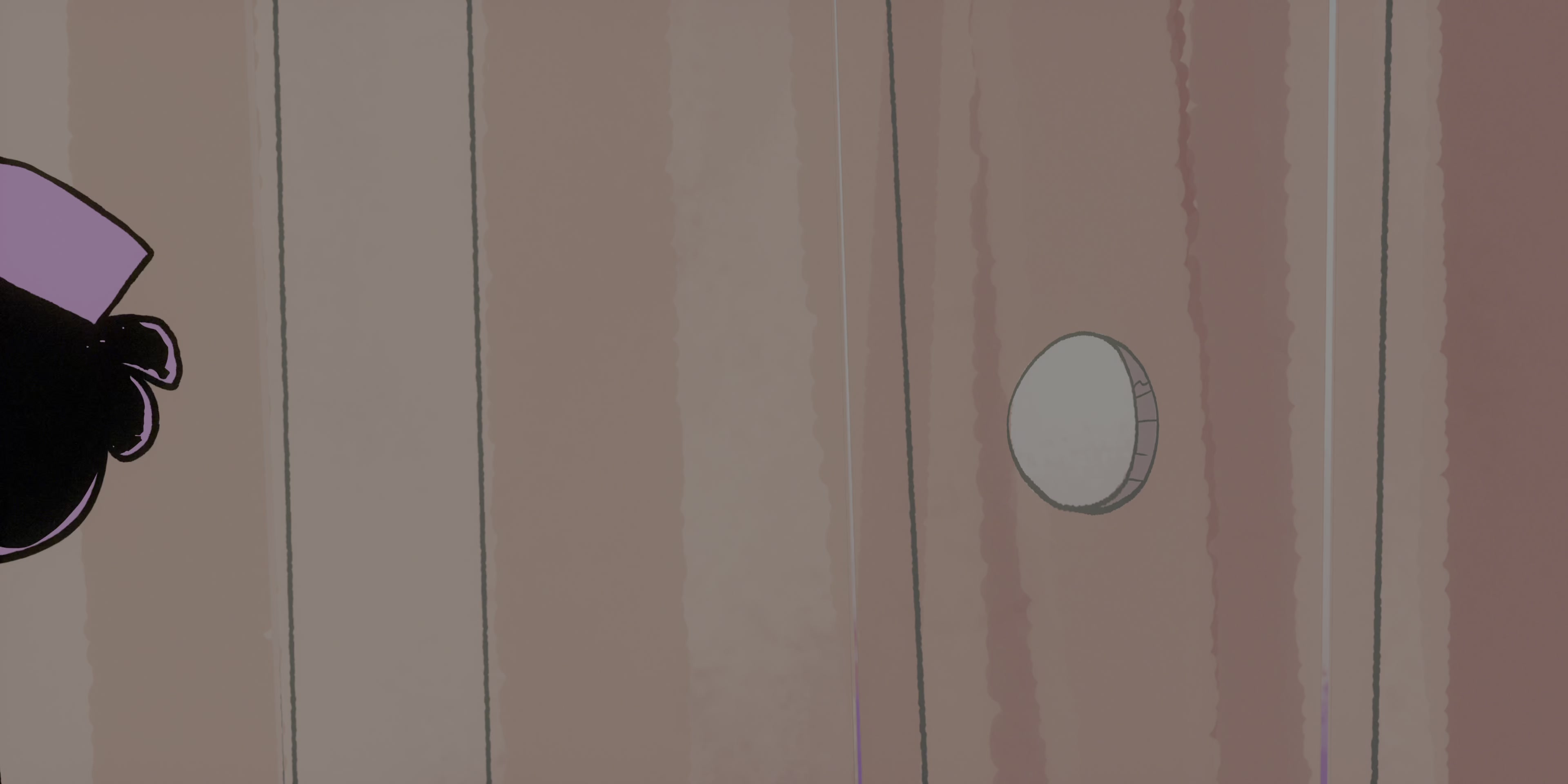 Click to enlarge Image error