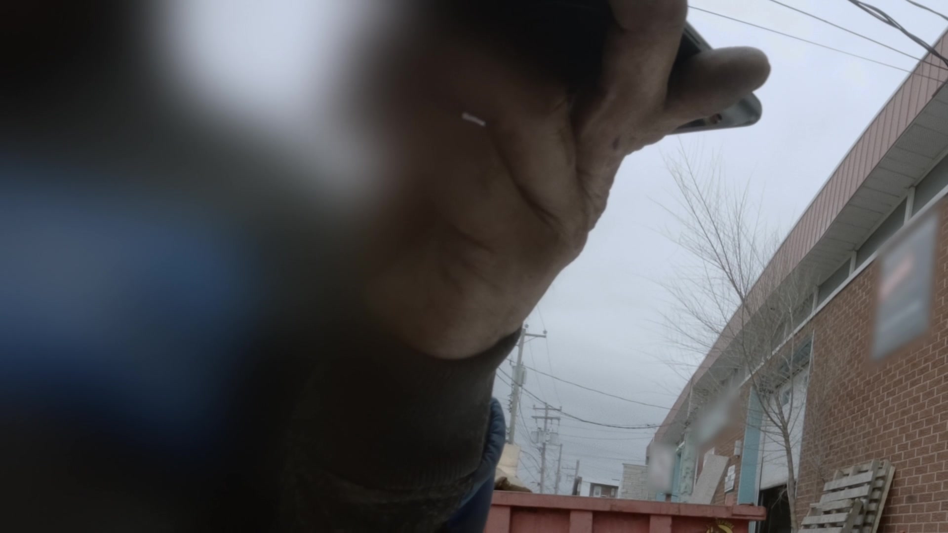 Traqueur.de.Chars.S03E06.1080p.AMZN.WEB-DL.DDP5.1.H.264-TRB