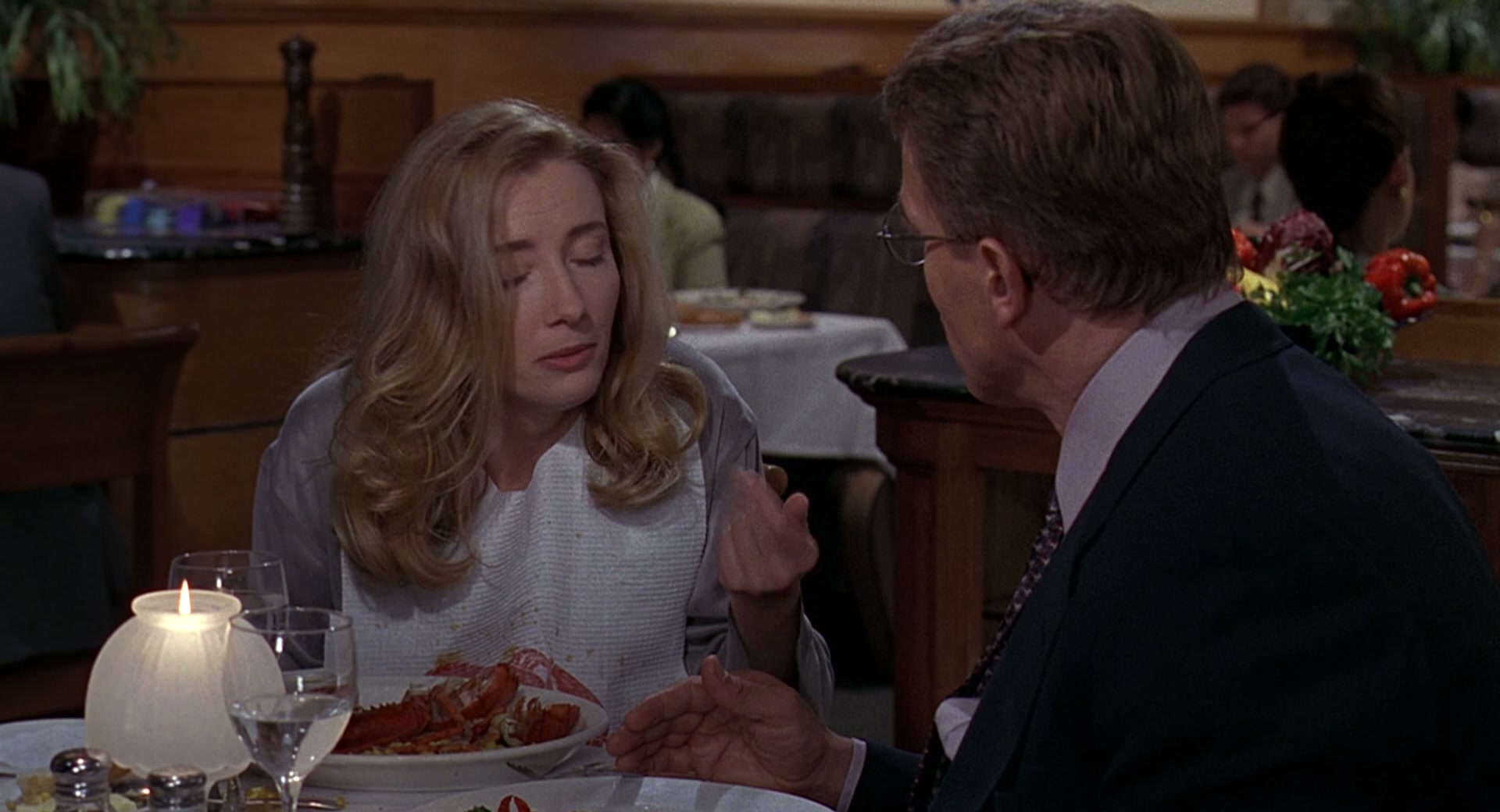 Junior.1994.1080p.BluRay.DDP.5.1.x264-TRB