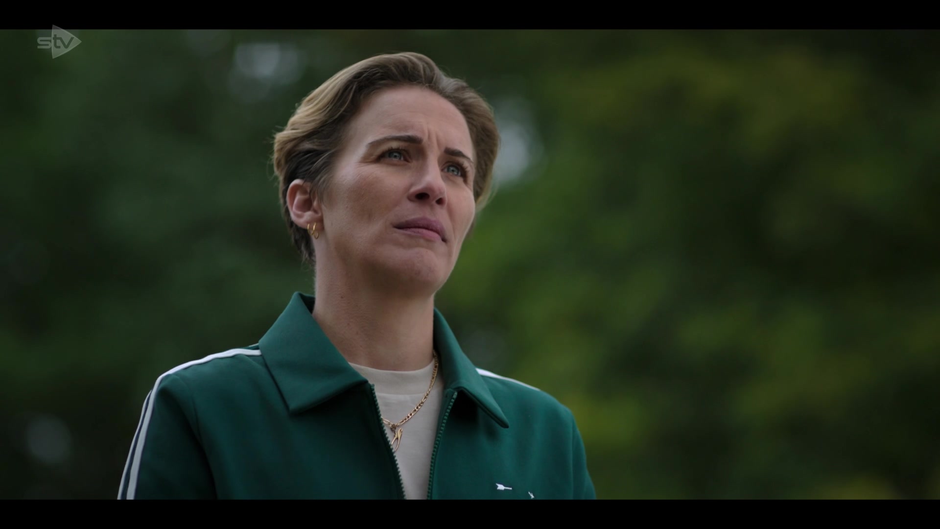 Trigger.Point.2022.S04E06.1080p.HDTV.H264-TRB