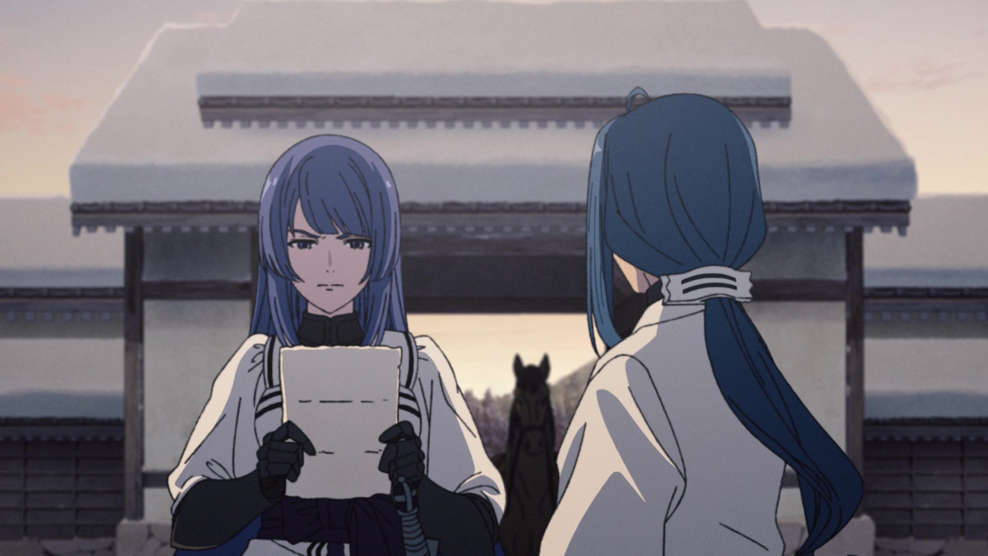 Mushoku.Tensei.Jobless.Reincarnation.S03E14.1080p.WEB.H264-TRB