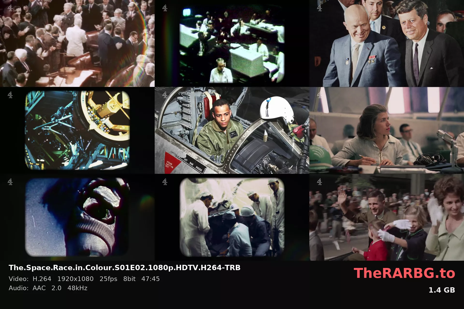 The.Space.Race.in.Colour.S01E02.1080p.HDTV.H264-TRB