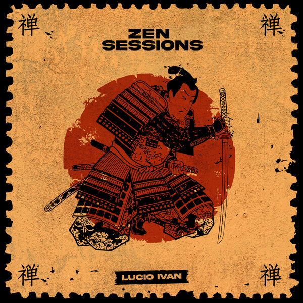 Lucio_Ivan-Zen_Sessions-EP-16BIT-WEB-FLAC-2026-TRB