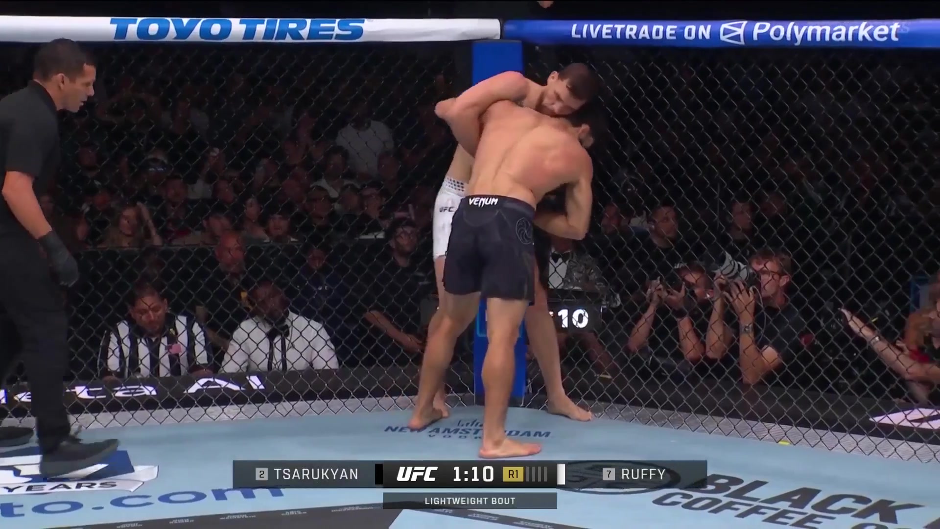 UFC.331.Van.vs.Pantoja.2.1080p.WEB.h264-TRB