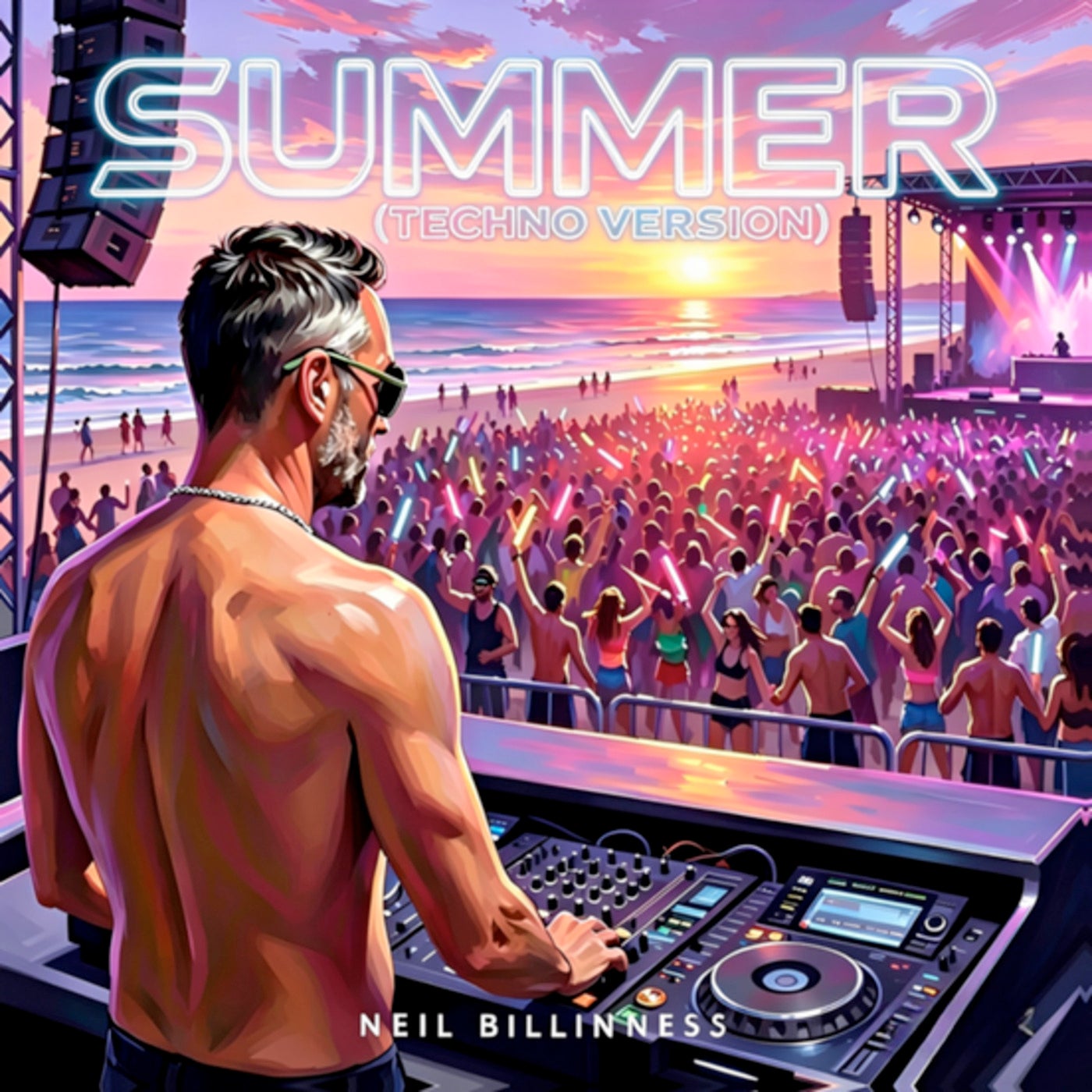 Neil_Billinness-Summer-(3298997)-WEB-FLAC-16BIT-2026-TRB