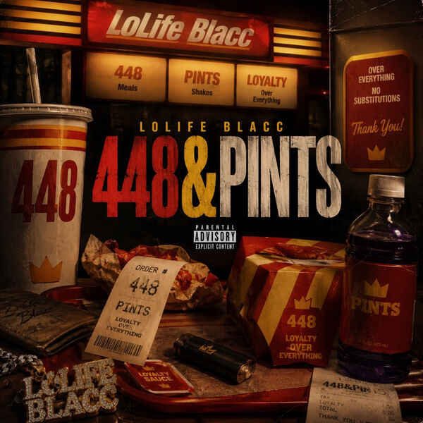 LoLife_Blacc-448_and_Pints-PROPER-16BIT-WEB-FLAC-2026-TRB