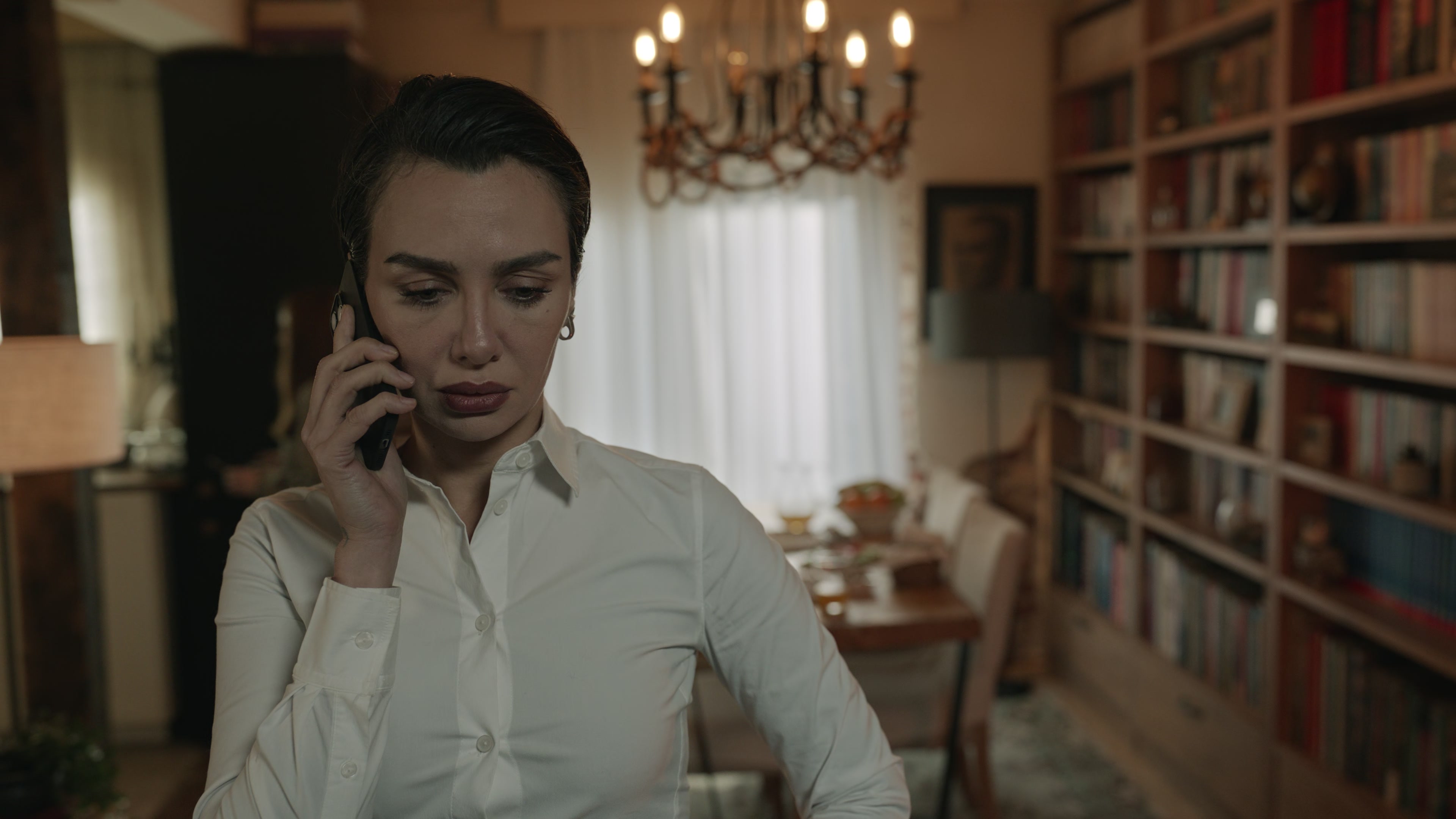 Graveyard.S03E03.2160p.WEB.H265-TRB