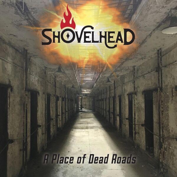 SHOVELHEAD-A_Place_of_Dead_Roads-16BIT-WEB-FLAC-2026-TRB