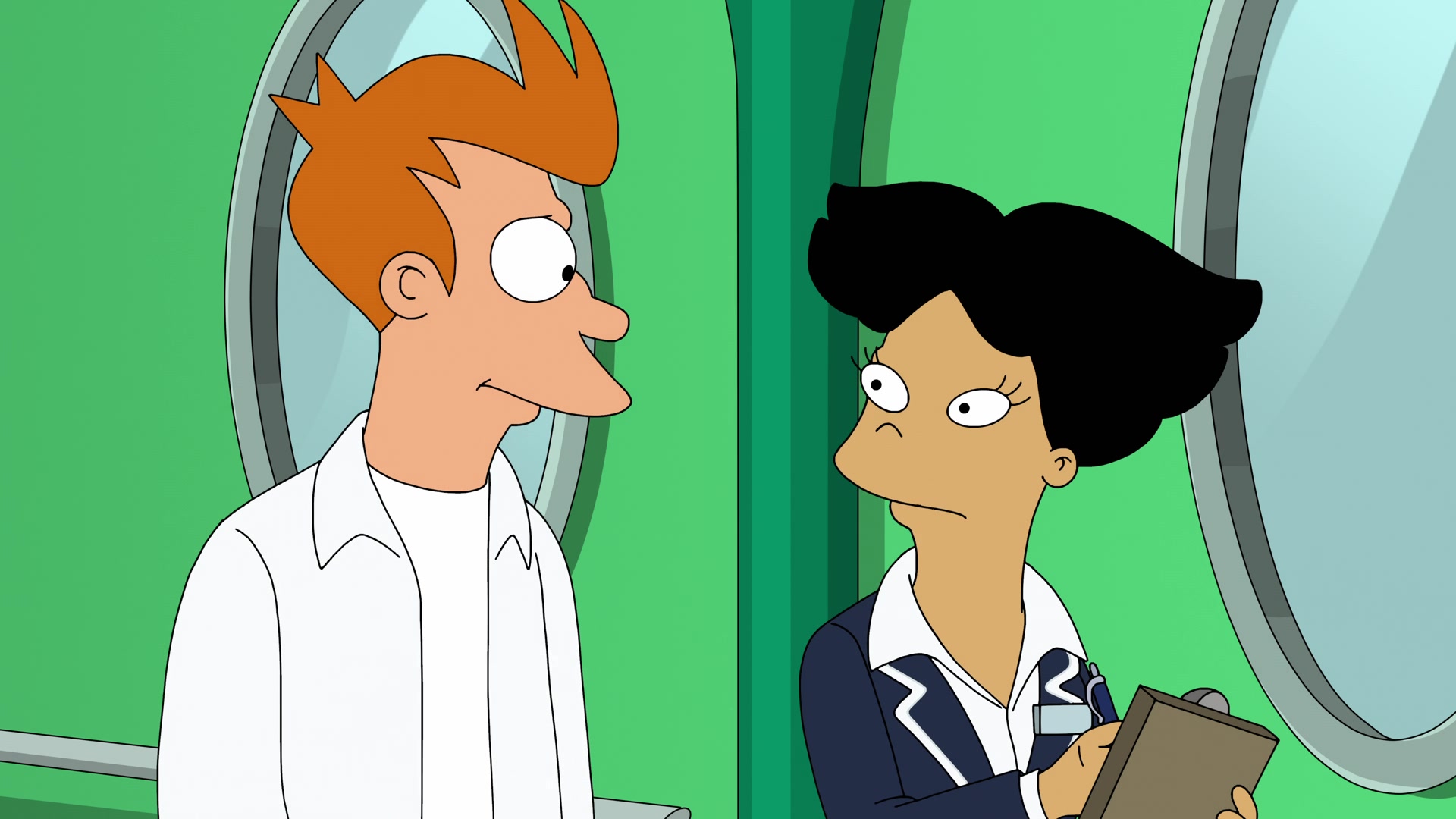 Futurama.S11E08.1080p.DSNP.WEB-DL.DDP5.1.H.264-TRB