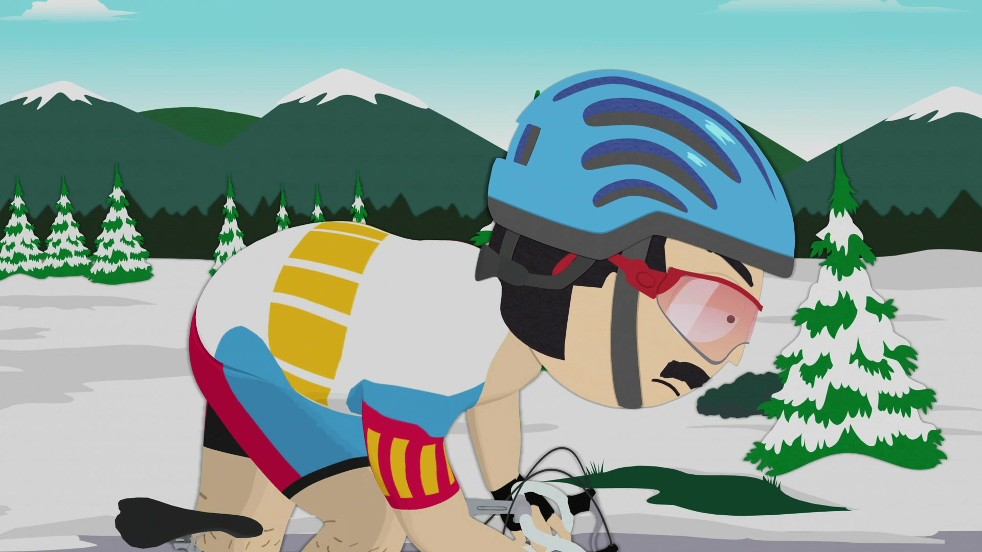 South.Park.S29E01.1080p.WEB.h264-TRB