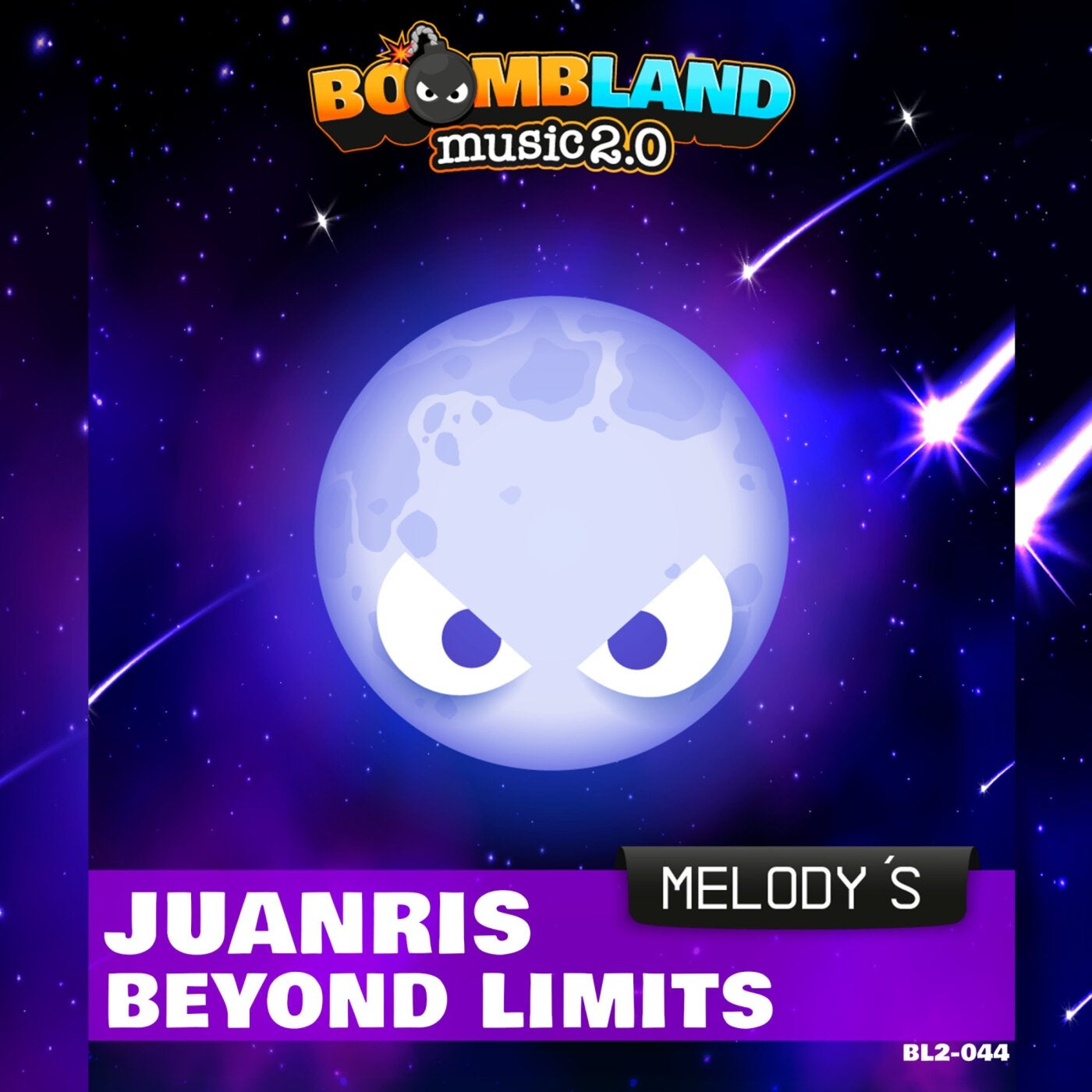 Juanris-Beyond_Limits-(BL2044)-WEB-FLAC-16BIT-2026-TRB
