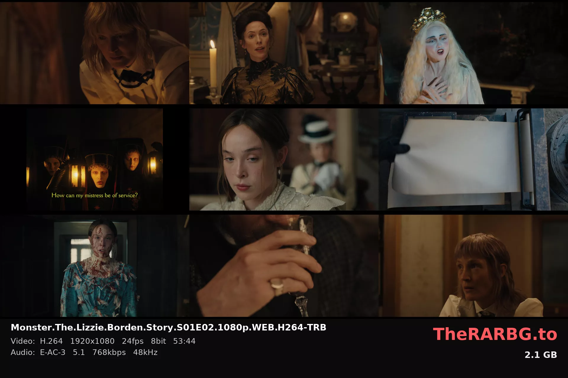 Monster.The.Lizzie.Borden.Story.S01E02.1080p.WEB.H264-TRB