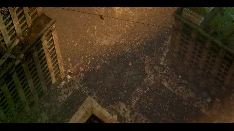 Click to enlarge Image error