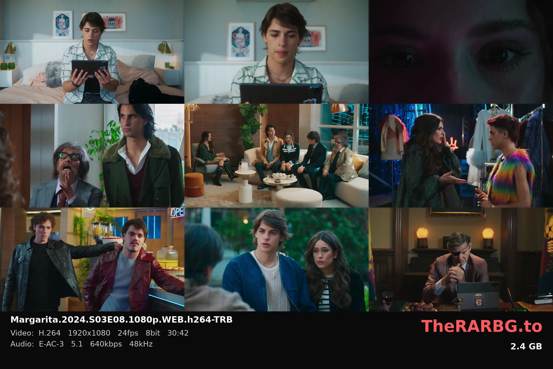 Margarita.2024.S03E08.1080p.WEB.h264-TRB