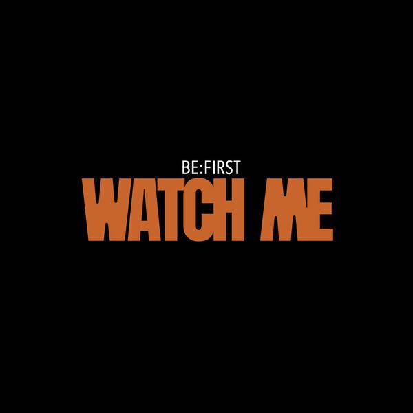 BEFIRST-WATCH_ME-EP-24BIT-WEB-FLAC-2026-TRB