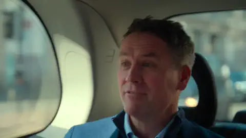 Meet.The.Owens.S01E03.1080p.WEB.H264-TRB