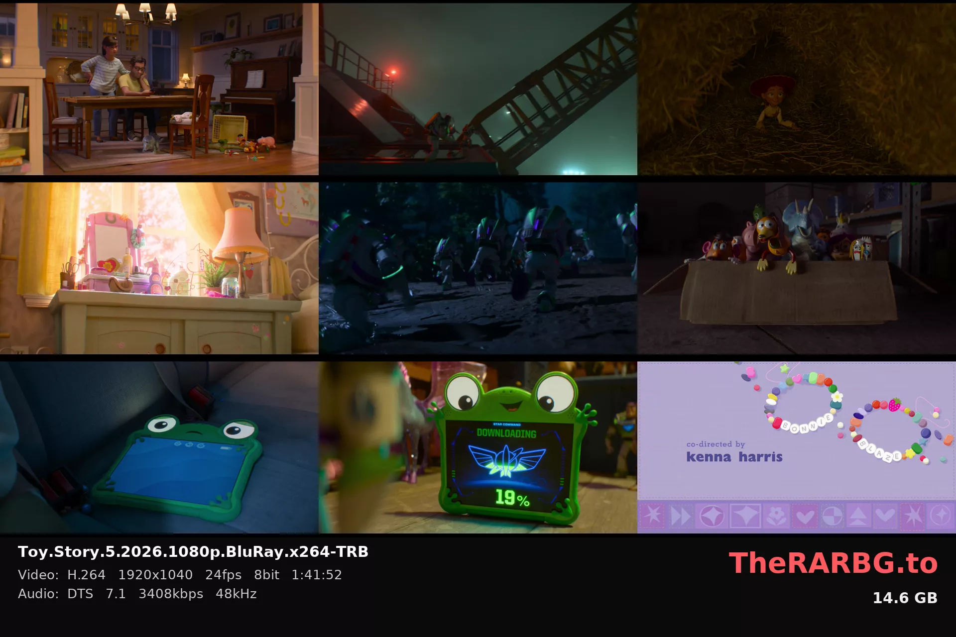 Toy.Story.5.2026.1080p.BluRay.x264-TRB