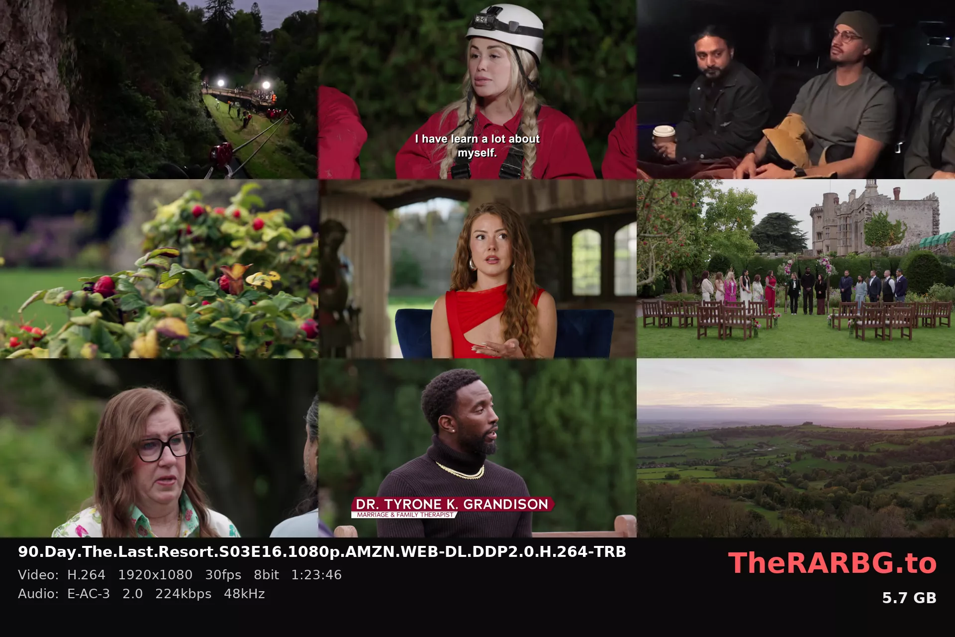 90.Day.The.Last.Resort.S03E16.1080p.AMZN.WEB-DL.DDP2.0.H.264-TRB