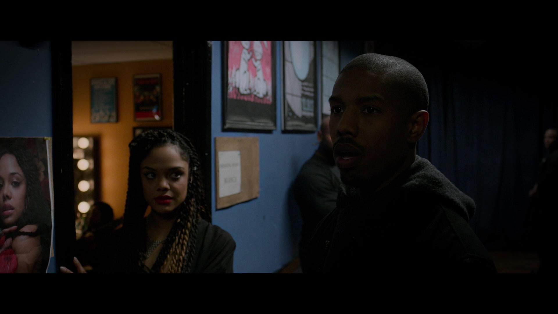 Creed.2015.1080p.PMTP.WEB-DL.DD+.5.1.H.264-TRB
