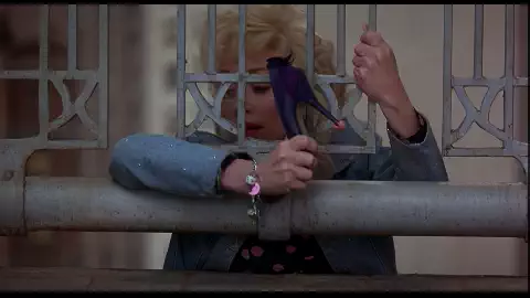 Straight.Talk.1992.1080p.AMZN.WEB-DL.DD+.2.0.H.264-TRB