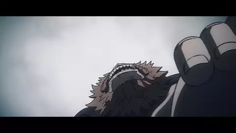 One.Piece.S24E1177.1080p.WEB.H264-TRB