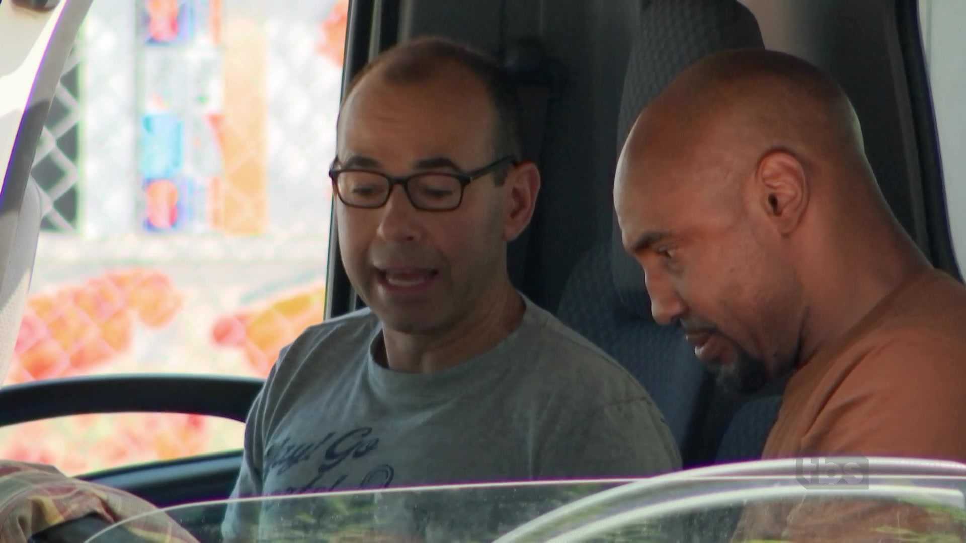 Impractical.Jokers.S13E07.1080p.WEB.h264-TRB
