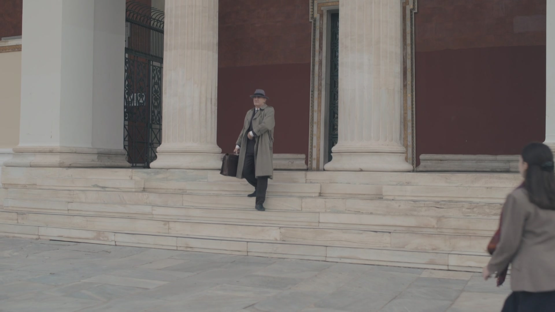 Crucial.Moments.E01.1080p.WEB.h264-TRB