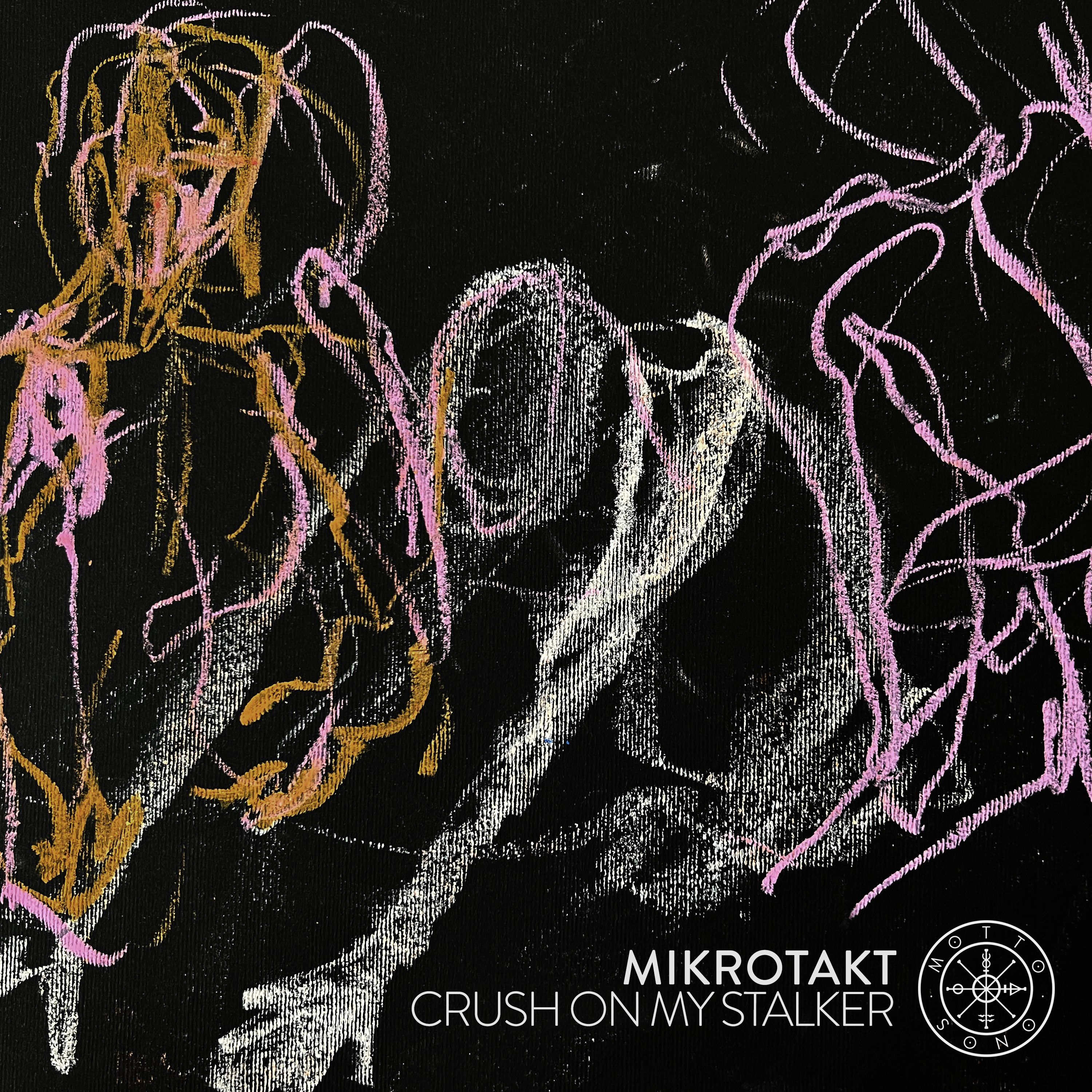 Mikrotakt-Crush_On_My_Stalker-(MOTTO62)-24BIT-WEB-FLAC-2026-TRB