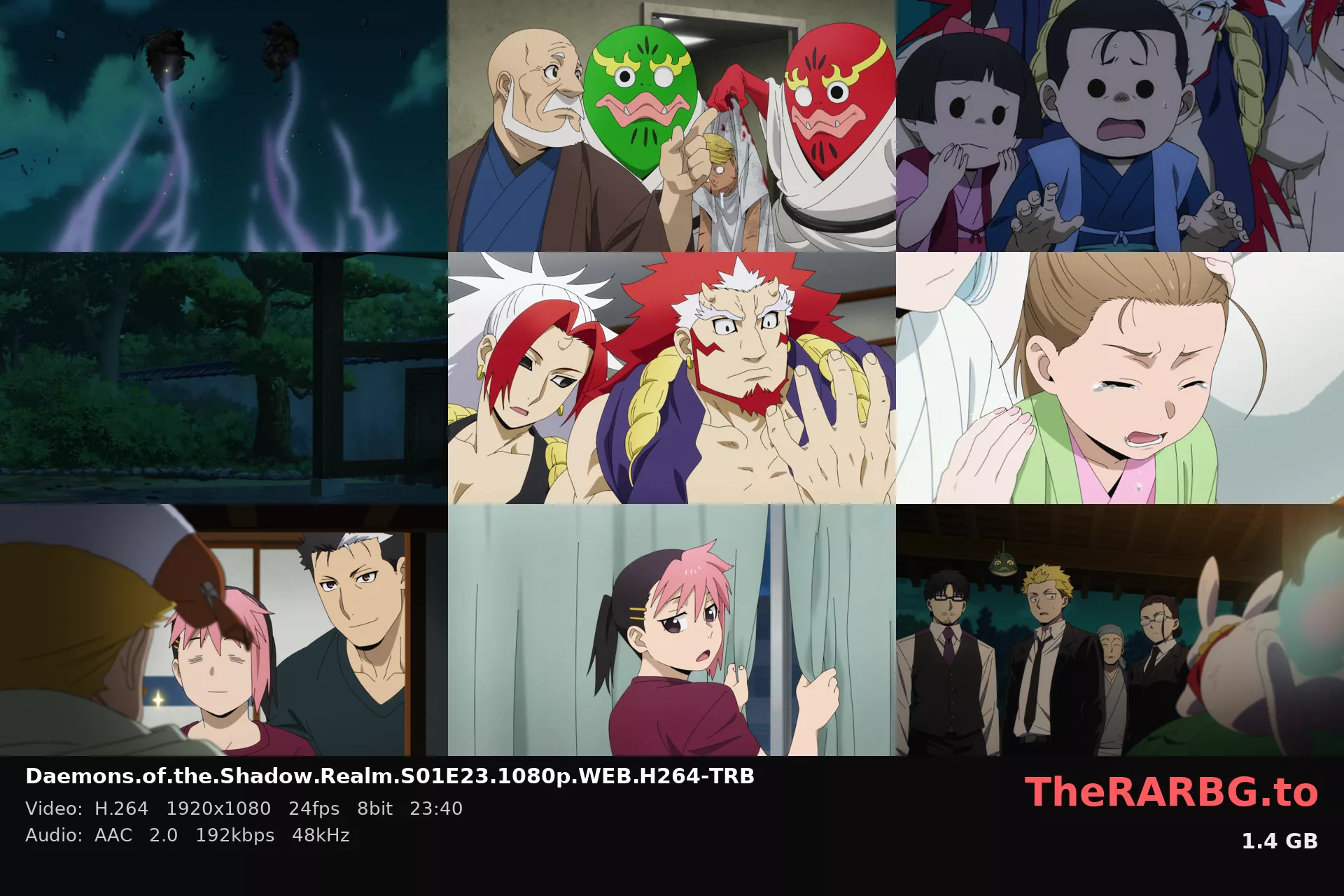 Daemons.of.the.Shadow.Realm.S01E23.1080p.WEB.H264-TRB