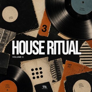 VA-House_Ritual_Vol._3-16BIT-WEB-FLAC-2026-TRB