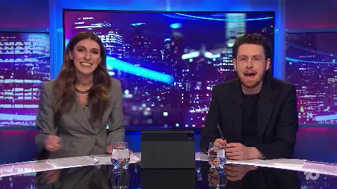 The.Cheap.Seats.S06E22.1080p.HDTV.H264-TRB