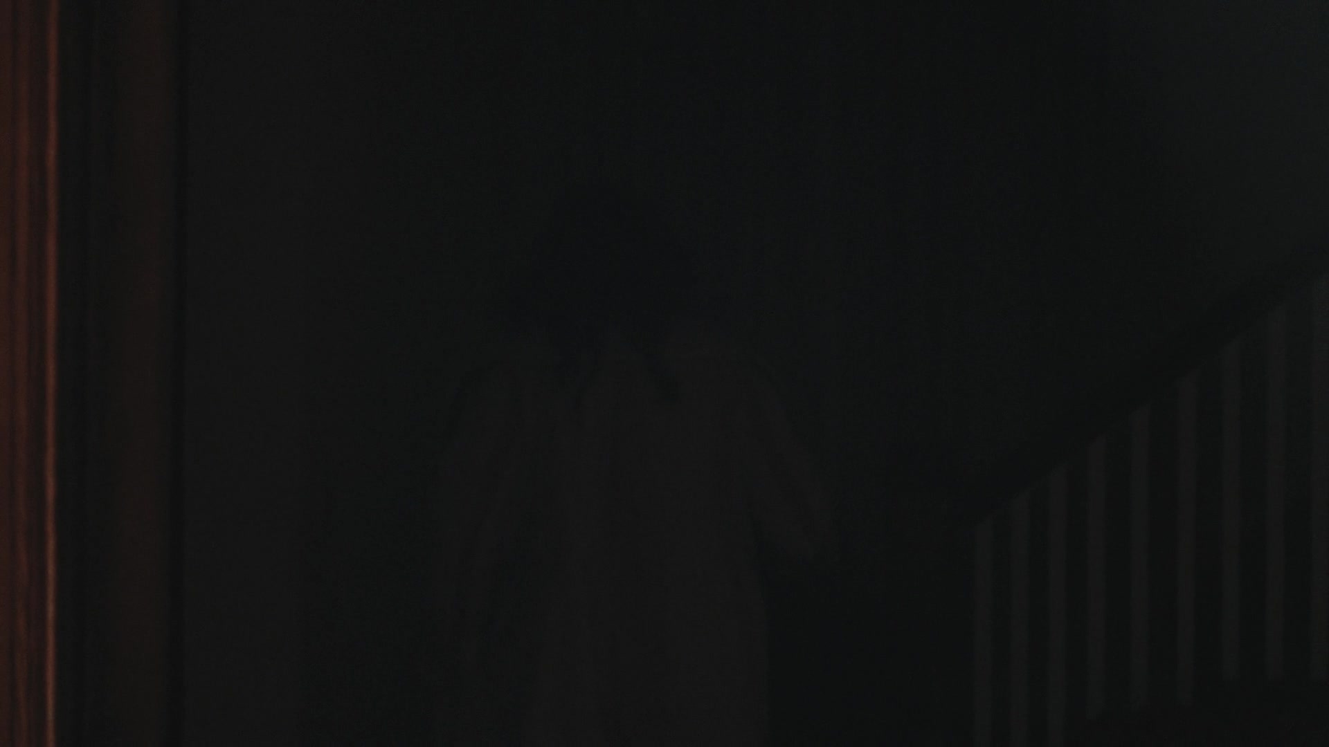 Route.187.S01E04.1080p.WEB.h264-TRB