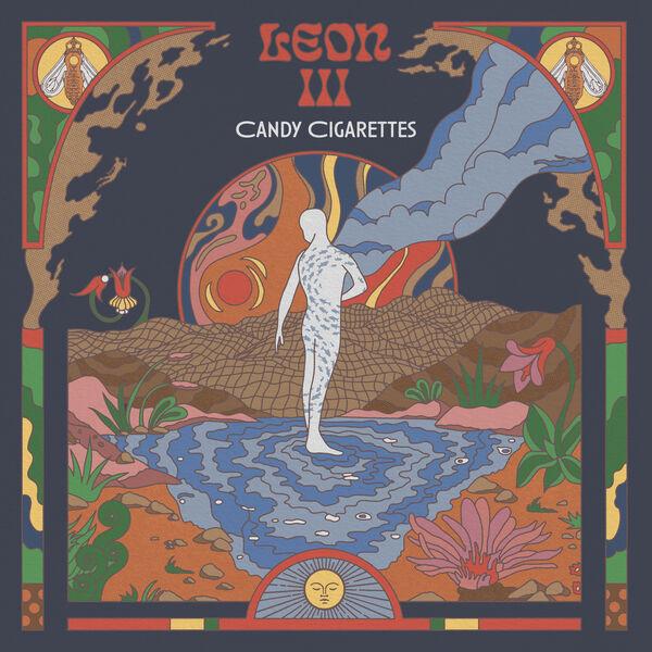 Leon_III-Candy_Cigarettes-16BIT-WEB-FLAC-2026-TRB