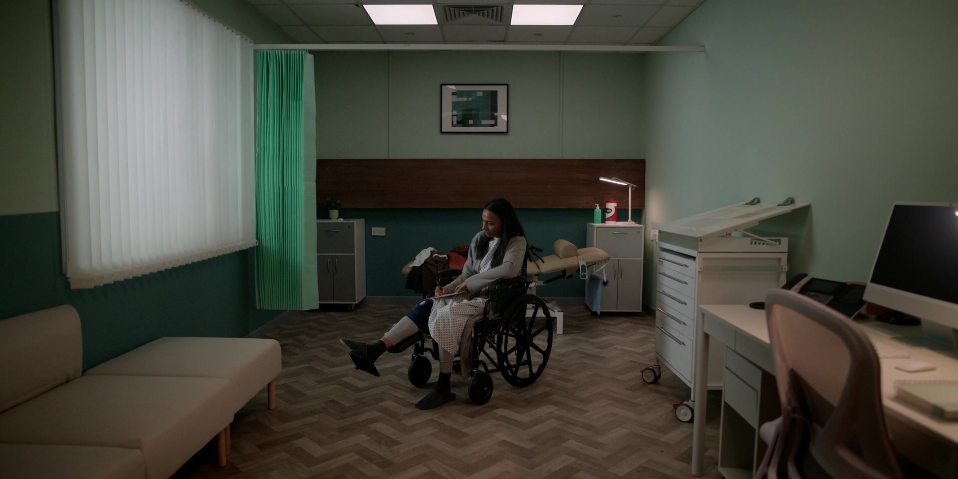Ted.Lasso.S04E08.PROPER.1080p.WEB.h264-TRB