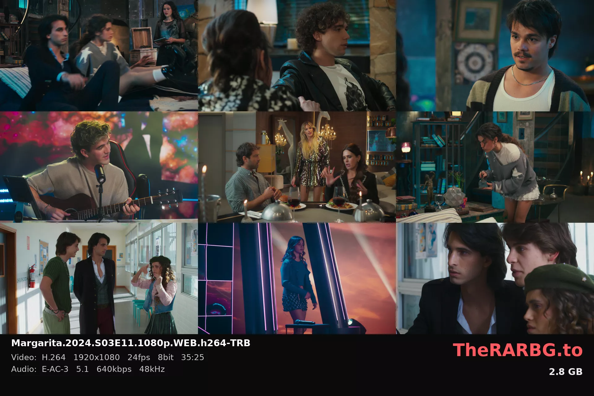 Margarita.2024.S03E11.1080p.WEB.h264-TRB